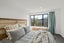 2066 Winton Lorneville Highway, Makarewa - Carousel 12