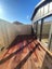 39 Devonshire Road, Miramar, Wellington - Carousel 3