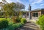 1245 Whangaripo Valley Road, Whangaripo, Wellsford - Carousel 27