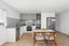 111 Kiwi Road, Point Chevalier, Auckland City, Auckland - Carousel 19
