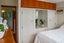 1180 Oneriri Road, Kaiwaka - Carousel 15