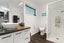 14 Masons Avenue, Hamilton East, Hamilton - Carousel 13
