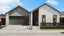7 Gaylard Avenue, Chartwell, Hamilton - Carousel 1