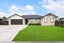 5 Kahika Grove, Huapai, Kumeu - Carousel 20