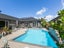 309 Church Road, Greenmeadows, Napier - Carousel 1