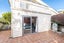 5 Cranwell Street, Churton Park, Wellington - Carousel 27