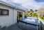 61 Marybank Road, Marybank, Whanganui - Carousel 20