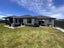 7 Sarah Street, Marshland, Christchurch - Carousel 18