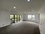 2 Duval Grove, Tawa, Wellington - Carousel 5