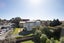 216/287 Onehunga Mall, Onehunga, Auckland - Carousel 12