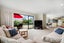 16A Washington Avenue, Glendowie, Auckland - Carousel 7