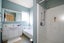 170 Spur Road, Hadlow, Timaru - Carousel 14