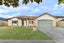 102 Redcastle Drive, East Tamaki, Manukau City, Auckland - Carousel 18