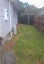 1 Exeter Street, Raumanga, Whangarei - Carousel 5