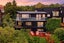 2/24 Revelation Drive, Clifton, Christchurch - Carousel 2