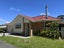 1 Swanson Oaks, Swanson, Auckland - Carousel 1