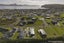 8 Fred Harsant Drive, Cooks Beach, Whitianga - Carousel 21
