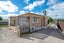 259 Clayton Road, Pukehangi, Rotorua - Carousel 11