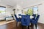 50A Oriana Avenue, Lynfield, Auckland - Carousel 7
