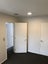 2/172 Geraldine Street, Edgeware, Christchurch - Carousel 11