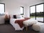3 Bosuns way, Haruru, Northland - Carousel 7