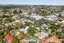 10 Deuxberry Avenue, Northcote, Auckland - Carousel 22