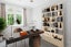 275 Adelaide Road, Newtown, Wellington - Carousel 16