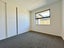 35 Bethia Road, Halswell, Christchurch - Carousel 9