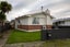 111 Robertson Street, Gore, Gore - Carousel 1