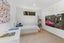 3 WAHANUI RD, Greenlane, Auckland - Carousel 12