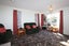 41D Marshland Road, Shirley, Christchurch - Carousel 3