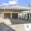 8 Le Havre Place, Takanini, Auckland - Carousel 19