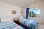 37 View Mount, Stoke, Nelson - Carousel 9