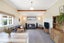 568 Lepper Road Upper, Kaimiro, Kaimiro - Carousel 14