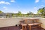 2/45 Chequers Avenue, Glenfield, Auckland - Carousel 12