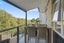 2/18 Davita Place, Farm Cove, Auckland - Carousel 24
