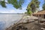 97 Koutu Road, Koutu, Rotorua - Carousel 31