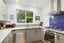 27 Hampton Hill Road, Tawa, Wellington - Carousel 5