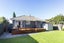 55 Victors Road, Hoon Hay, Christchurch - Carousel 3
