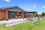 650 Bristol Road, Kaimata, Inglewood - Carousel 20
