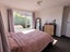 250 Talbot Street, Hargest, Invercargill - Carousel 5