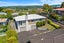 38 The Drive, Brookfield, Tauranga - Carousel 32