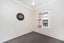 643 Ferguson Street, Terrace End, Palmerston North - Carousel 11