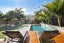 34 St Albans Avenue, Mount Eden, Auckland City, Auckland - Carousel 29