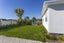 329 Lyttelton Street, Spreydon, Christchurch - Carousel 15