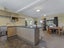 20 Royal Terrace, Alexandra, Alexandra - Carousel 2