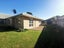 6 Longford Park Drive, Takanini, Auckland - Carousel 15