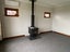 224 Pomona Street, Strathern, Invercargill - Carousel 2
