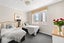 1407/8 Albert street, Central city, Auckland - Carousel 13