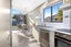 12 Balcairn Street, Halswell, Christchurch - Carousel 4